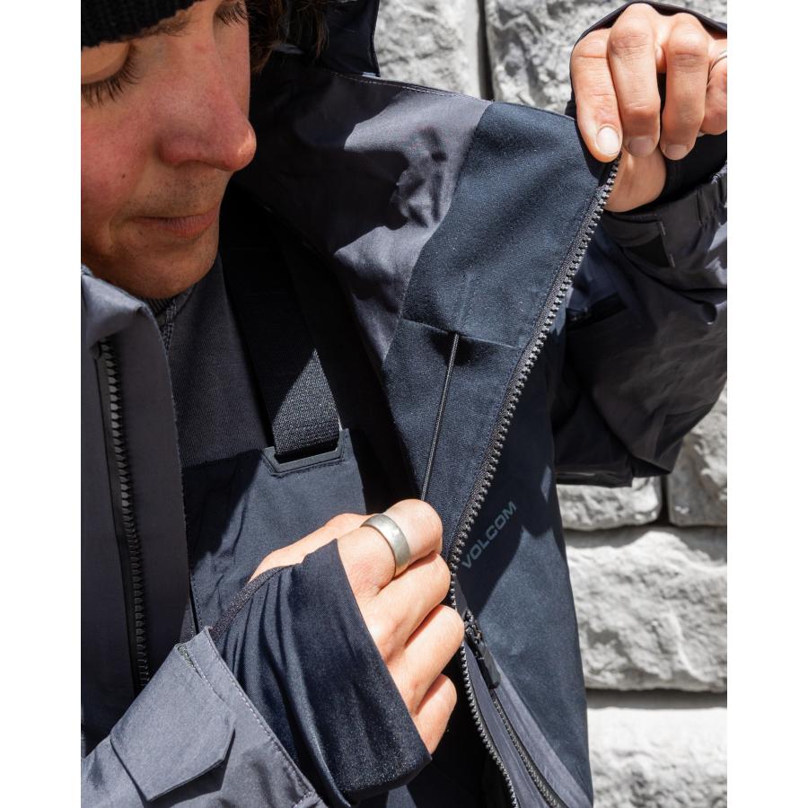 VOLCOM（ボルコム） （11日はボーナスストア+5%）OUTLET 送料無料