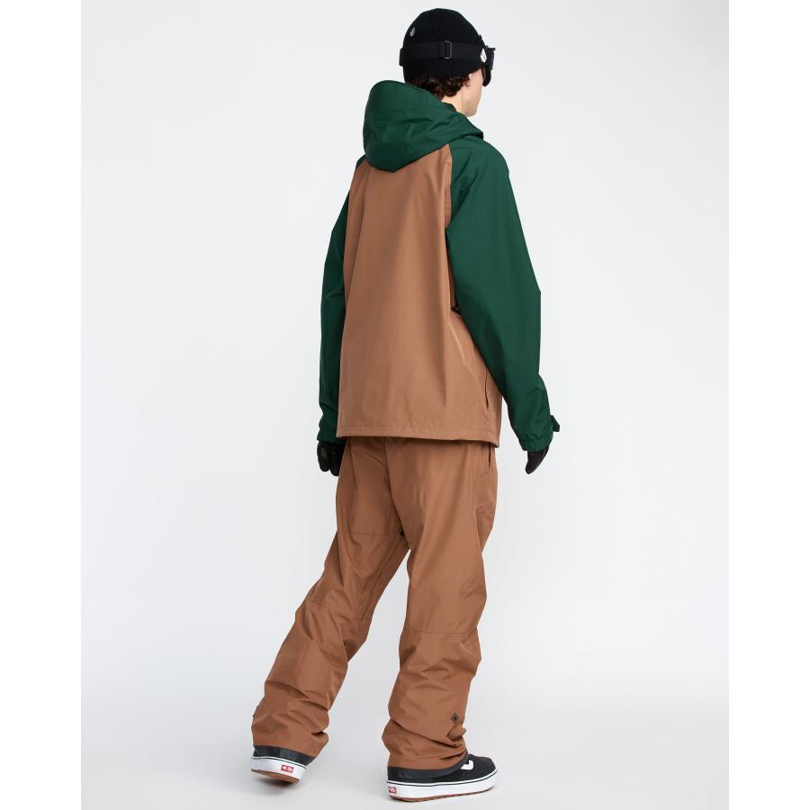 VOLCOM（ボルコム） （1日＆3日＆5日はボーナスストア+5％）SALE