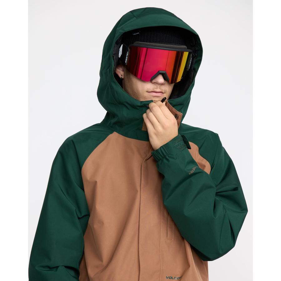 VOLCOM（ボルコム） （1日＆3日＆5日はボーナスストア+5％）SALE