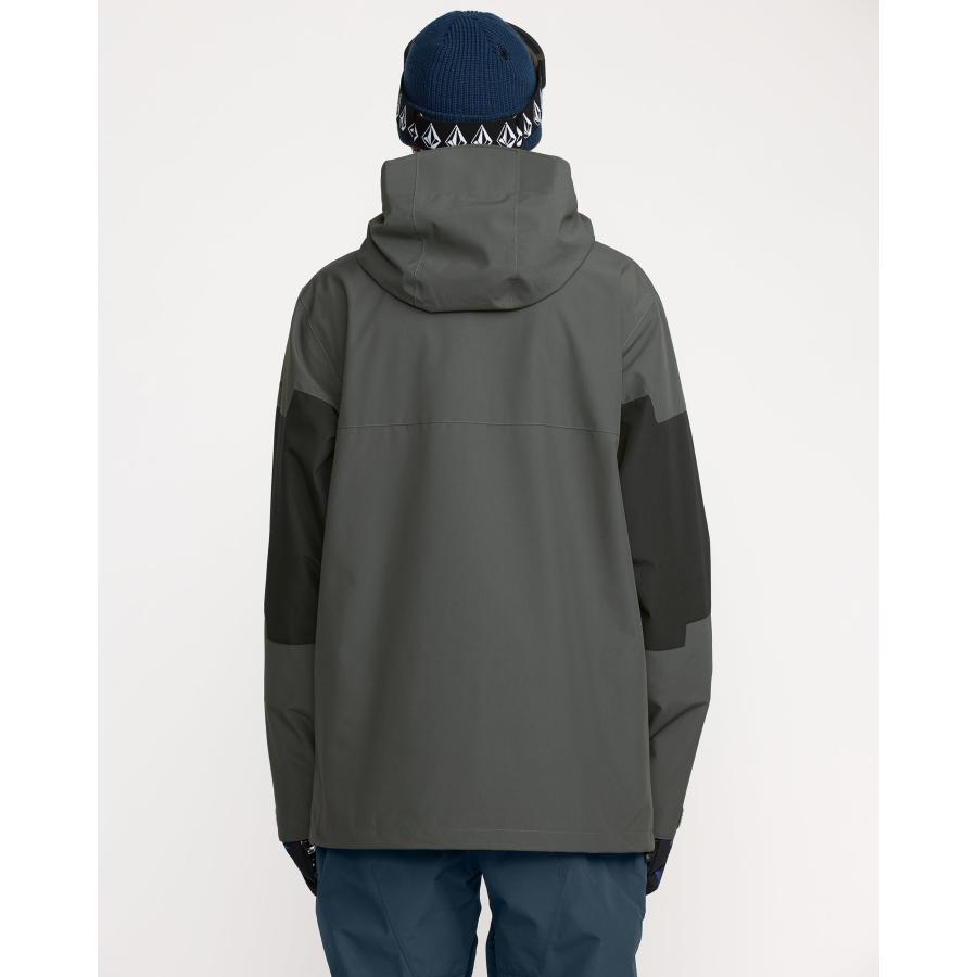 VOLCOM（ボルコム） （7日＆9日-15日はボーナスストア+5％）SALE 送料