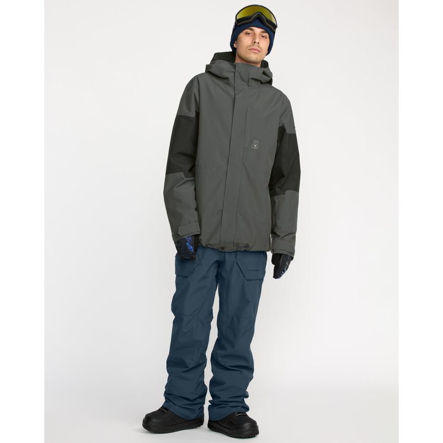 VOLCOM（ボルコム） （7日＆9日-15日はボーナスストア+5％）SALE 送料
