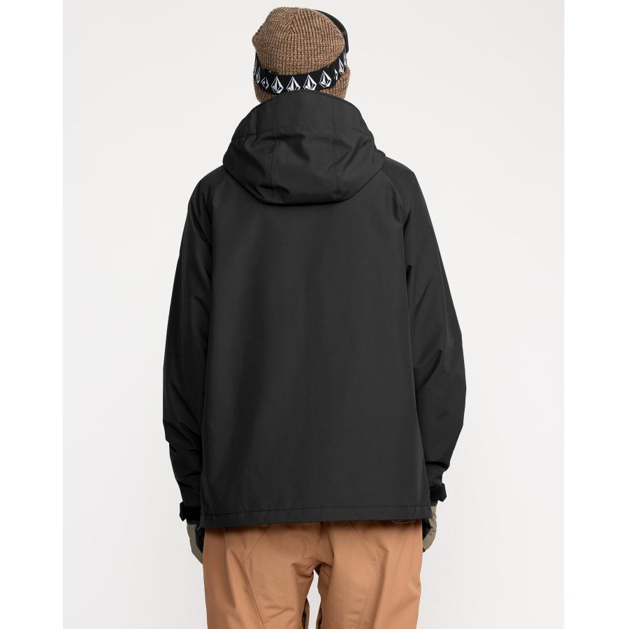VOLCOM（ボルコム） SALE 送料無料 SALE （公式） メンズ 2836 INS
