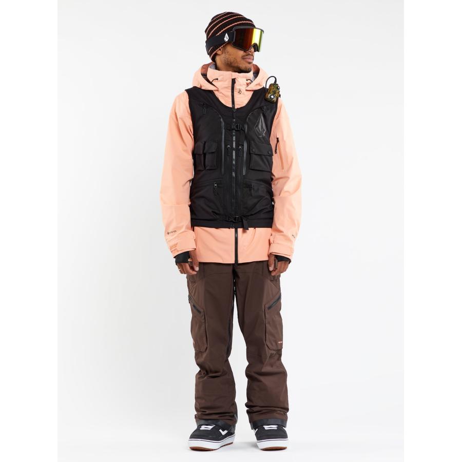 VOLCOM（ボルコム） （21日-2日はボーナスストア+5%） OUTLET 送料無料