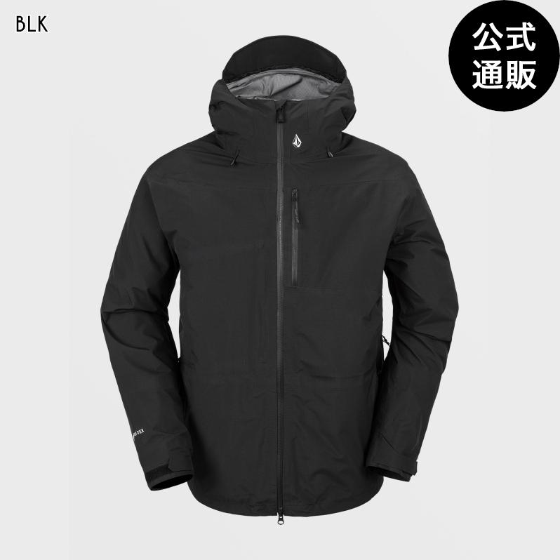 VOLCOM（ボルコム） （21日-2日はボーナスストア+5%） OUTLET 送料無料
