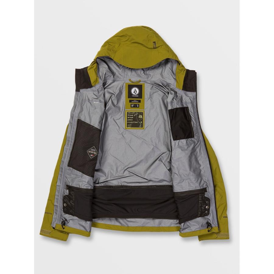 VOLCOM（ボルコム） （1日-30日はボーナスストア+4%）OUTLET 送料無料
