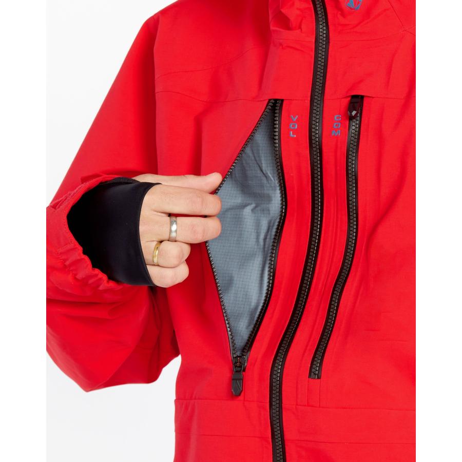 VOLCOM（ボルコム） （11日＆13日はボーナスストア+10％）OUTLET 送料