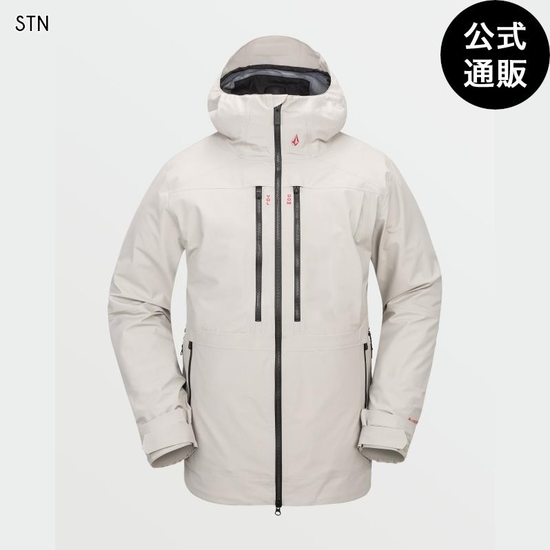 VOLCOM（ボルコム） OUTLET 送料無料 （公式）ボルコム Mens Guide