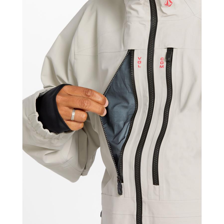 VOLCOM（ボルコム） （11日はボーナスストア+5%）OUTLET 送料無料