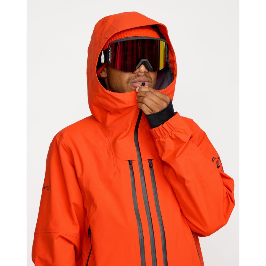 VOLCOM（ボルコム） （1日＆3日＆5日＆7日はボーナスストア+5%）OUTLET