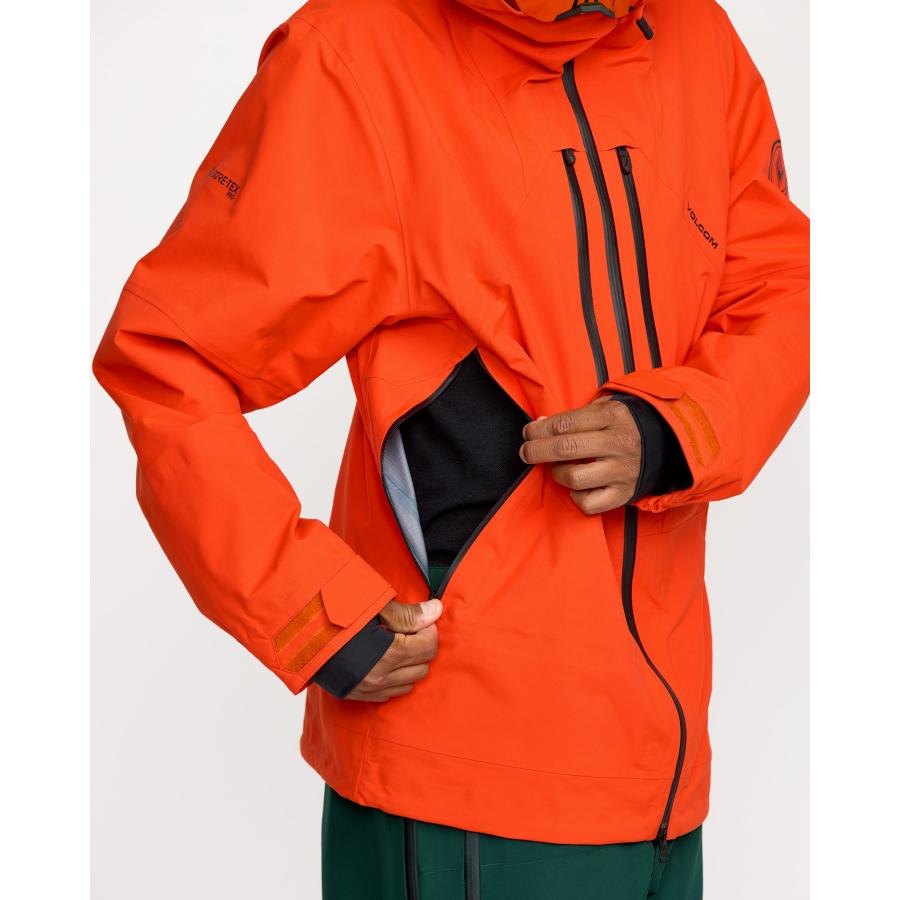 VOLCOM（ボルコム） （1日＆3日＆5日＆7日はボーナスストア+5%）OUTLET