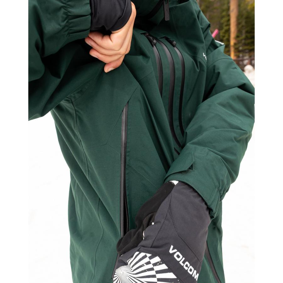 VOLCOM（ボルコム） （14日-30日はボーナスストア+5%）OUTLET 送料無料