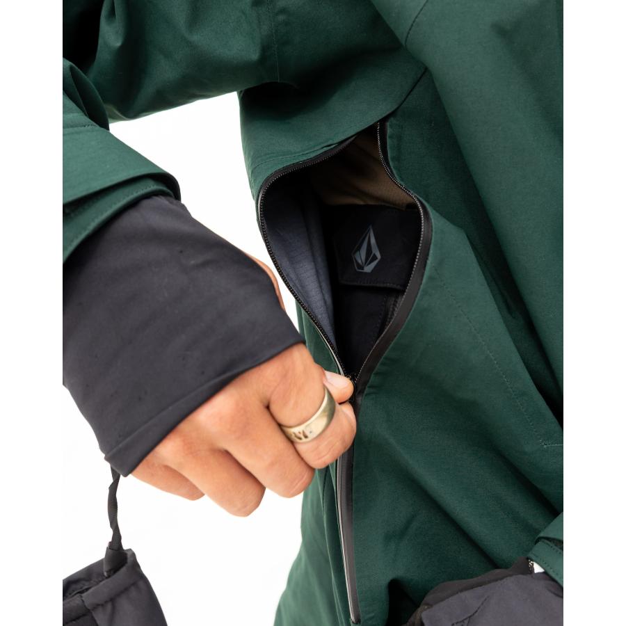 VOLCOM（ボルコム） （14日-30日はボーナスストア+5%）OUTLET 送料無料