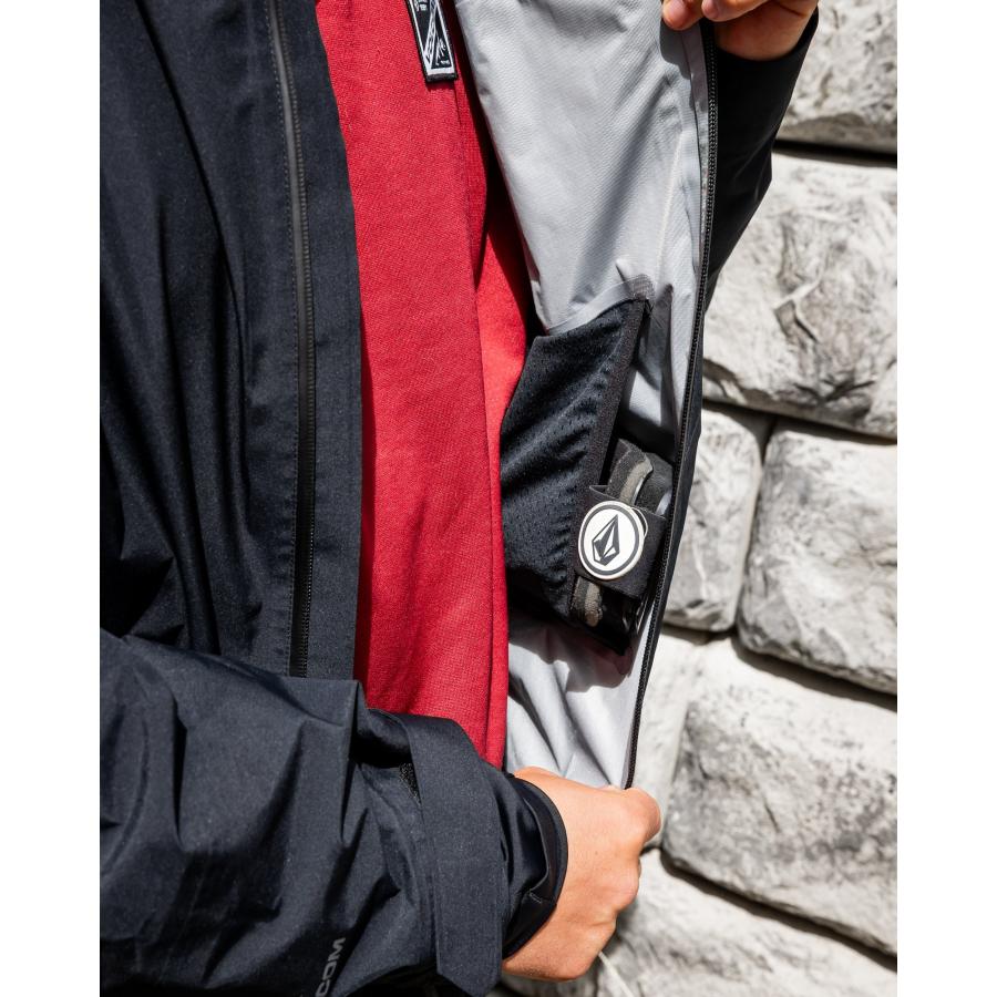VOLCOM（ボルコム） （9日-11日はボーナスストア+5%）OUTLET 送料無料
