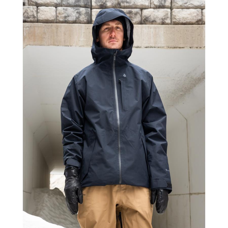VOLCOM（ボルコム） （9日-11日はボーナスストア+5%）OUTLET 送料無料
