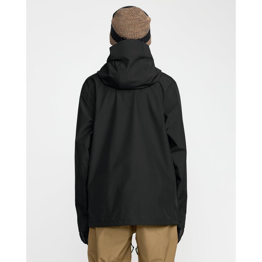 VOLCOM（ボルコム） （9日-11日はボーナスストア+5%）OUTLET 送料無料