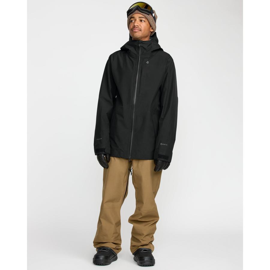 VOLCOM（ボルコム） （9日-11日はボーナスストア+5%）OUTLET 送料無料