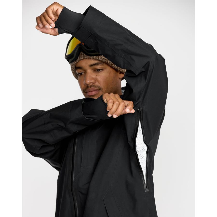 VOLCOM（ボルコム） （9日-11日はボーナスストア+5%）OUTLET 送料無料