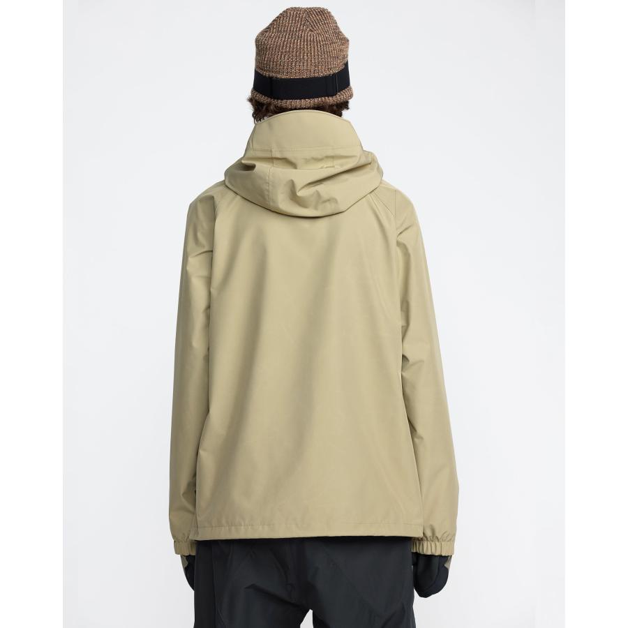 VOLCOM（ボルコム） （19日-1日はボーナスストア+10％）SALE 送料無料