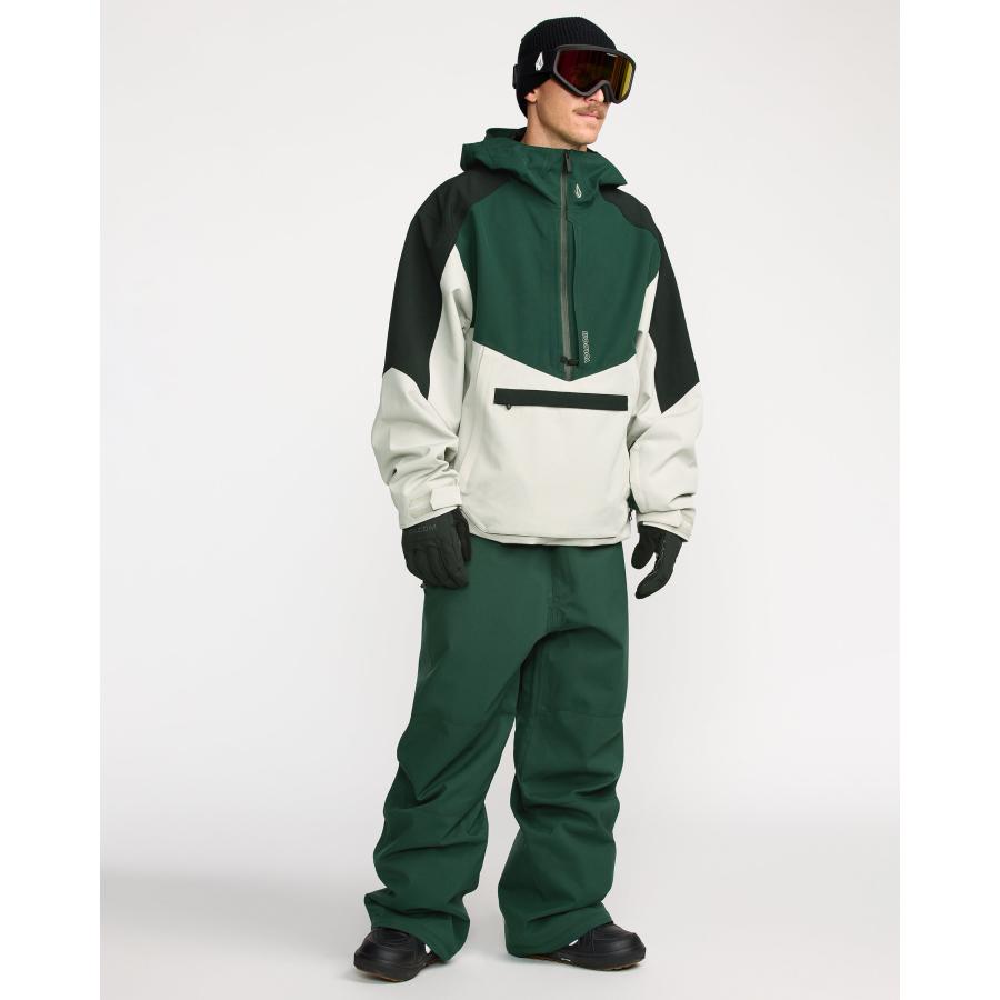 VOLCOM（ボルコム） （15日-17日はボーナスストア+10％）SALE 送料無料 