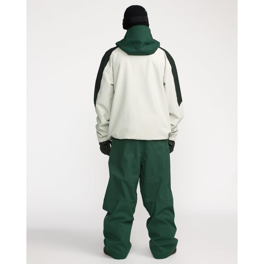 VOLCOM（ボルコム） （15日-17日はボーナスストア+10％）SALE 送料無料