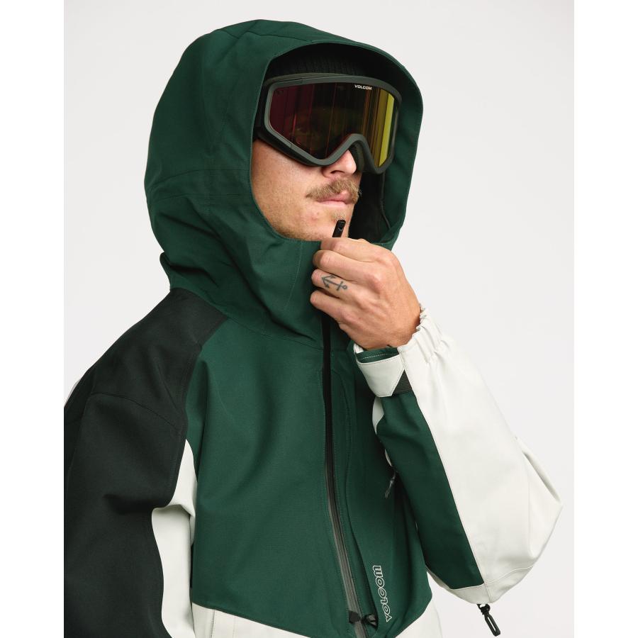 VOLCOM（ボルコム） （15日-17日はボーナスストア+10％）SALE 送料無料 