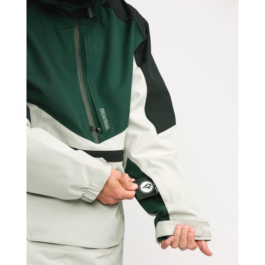 VOLCOM（ボルコム） （21日-2日はボーナスストア+5%） OUTLET 送料無料