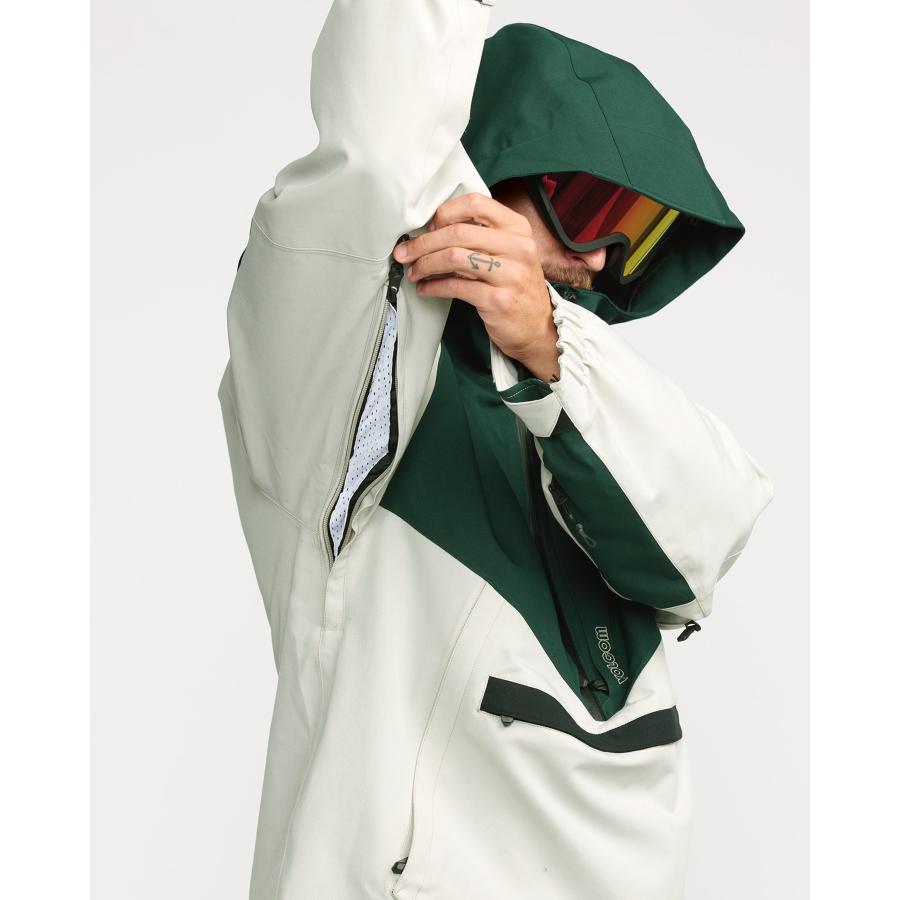 VOLCOM（ボルコム） （15日-17日はボーナスストア+10％）SALE 送料無料