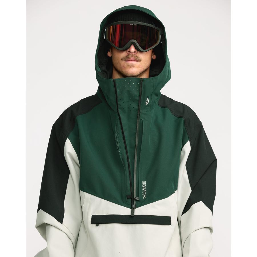 VOLCOM（ボルコム） （15日-17日はボーナスストア+10％）SALE 送料無料