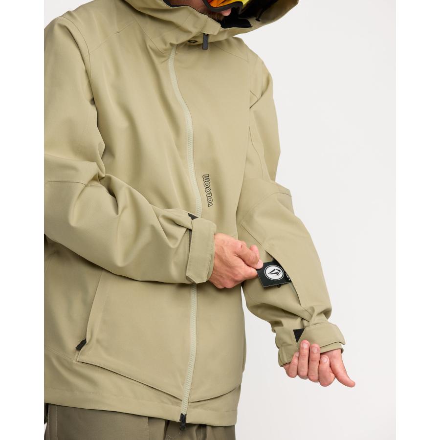 VOLCOM（ボルコム） （14日-30日はボーナスストア+5%）OUTLET 送料無料
