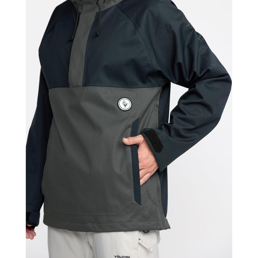 VOLCOM（ボルコム） （4日-5日＆7-8日はボーナスストア+5%）OUTLET
