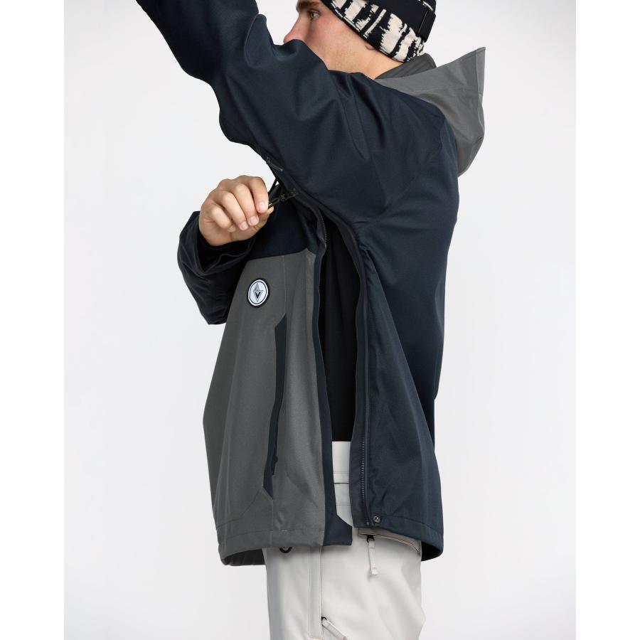 VOLCOM（ボルコム） （4日-5日＆7-8日はボーナスストア+5%）OUTLET
