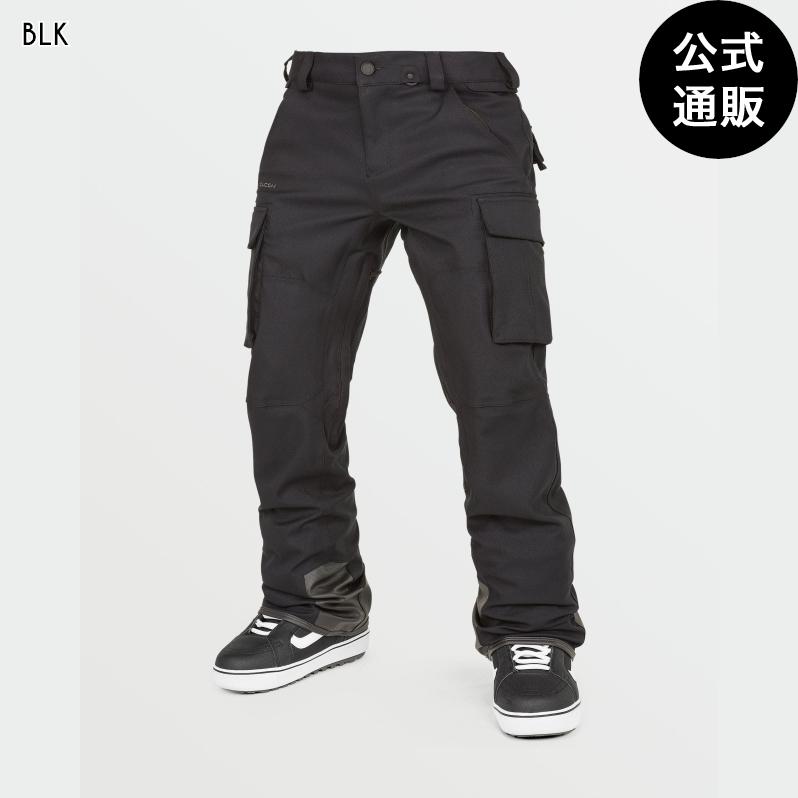 VOLCOM（ボルコム） （14日-30日はボーナスストア+5%）OUTLET 送料無料