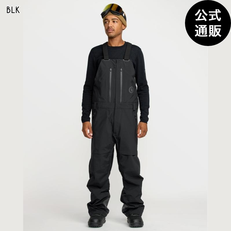 VOLCOM（ボルコム） （14日-30日はボーナスストア+5%）OUTLET 送料無料 