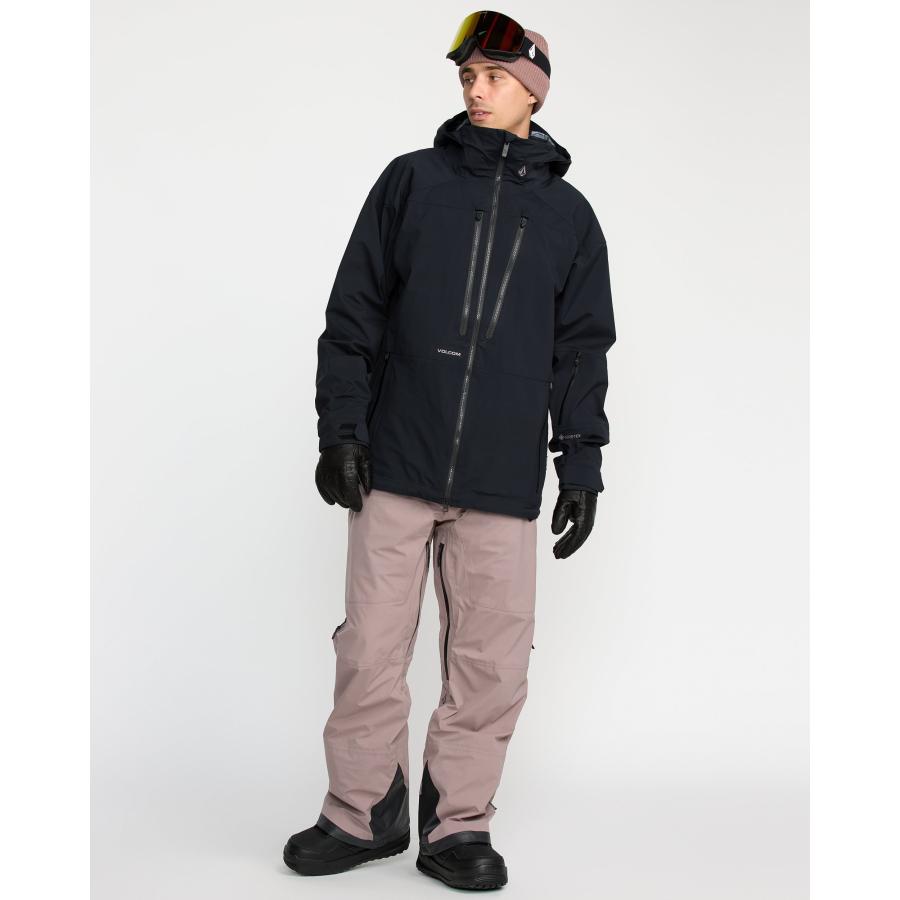 VOLCOM（ボルコム） （14日-30日はボーナスストア+5%）OUTLET 送料無料