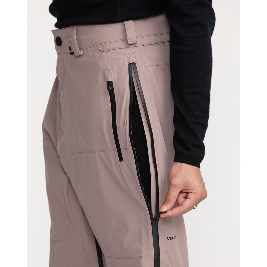 VOLCOM（ボルコム） OUTLET 送料無料 （1日-30日はボーナスストア+4