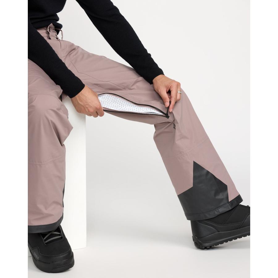 VOLCOM（ボルコム） （14日-30日はボーナスストア+5%）OUTLET 送料無料