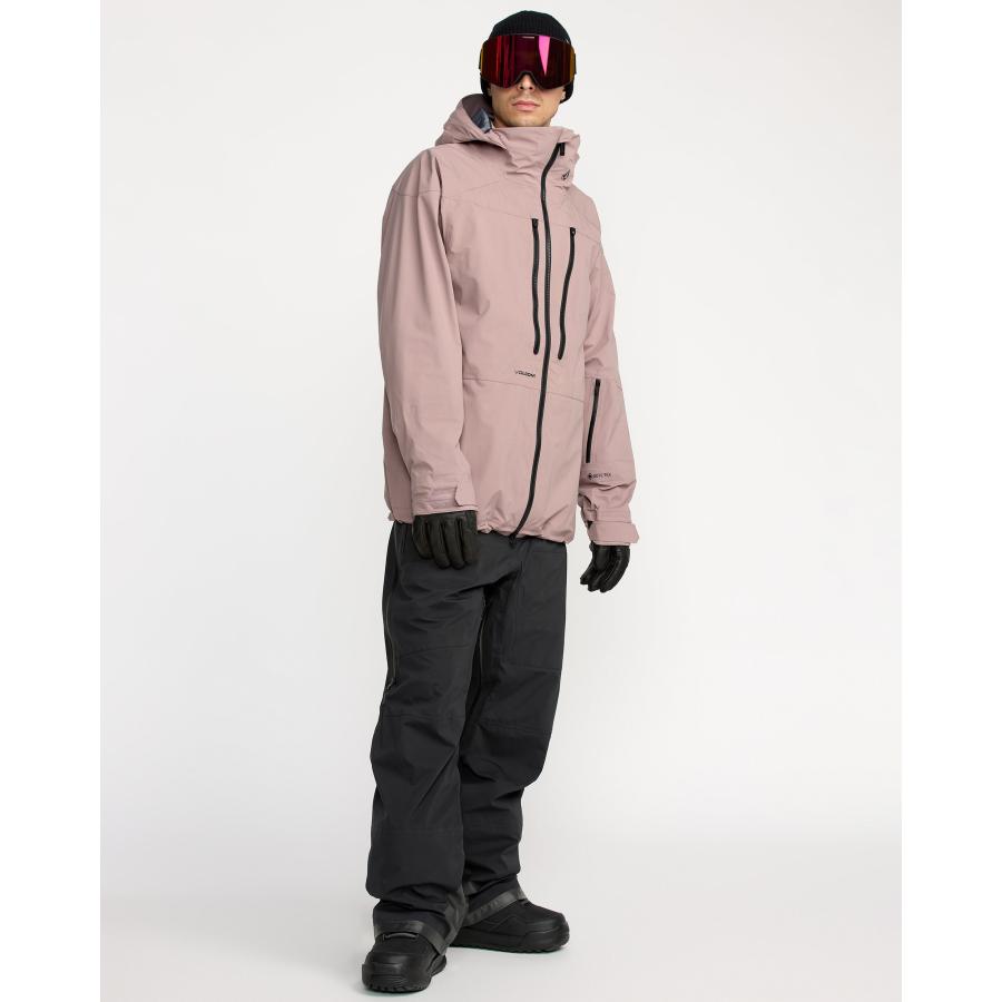 VOLCOM（ボルコム） （14日-30日はボーナスストア+5%）OUTLET 送料無料