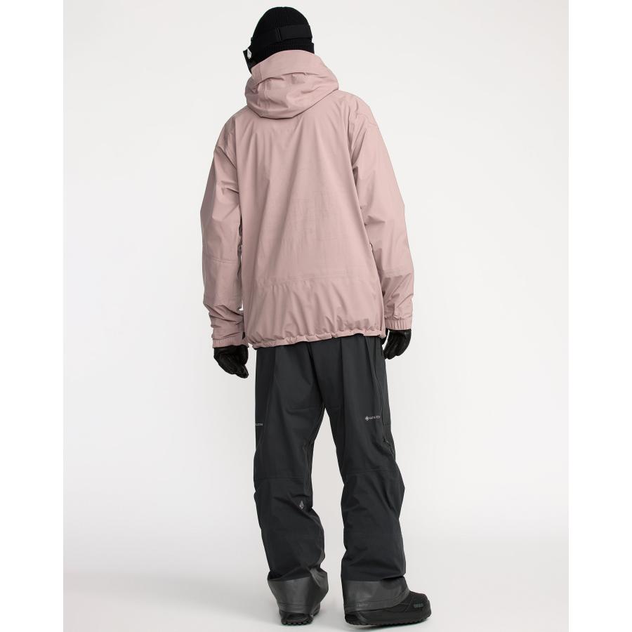 VOLCOM（ボルコム） （14日-30日はボーナスストア+5%）OUTLET 送料無料