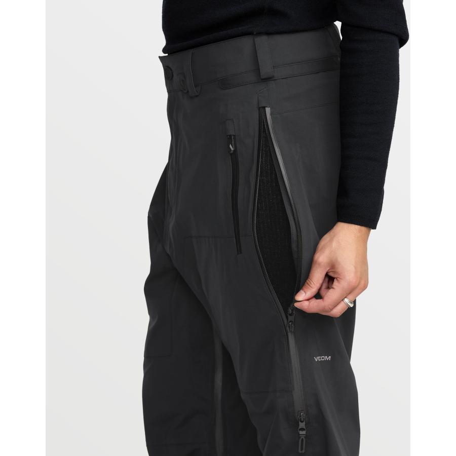 VOLCOM（ボルコム） （14日-30日はボーナスストア+5%）OUTLET 送料無料