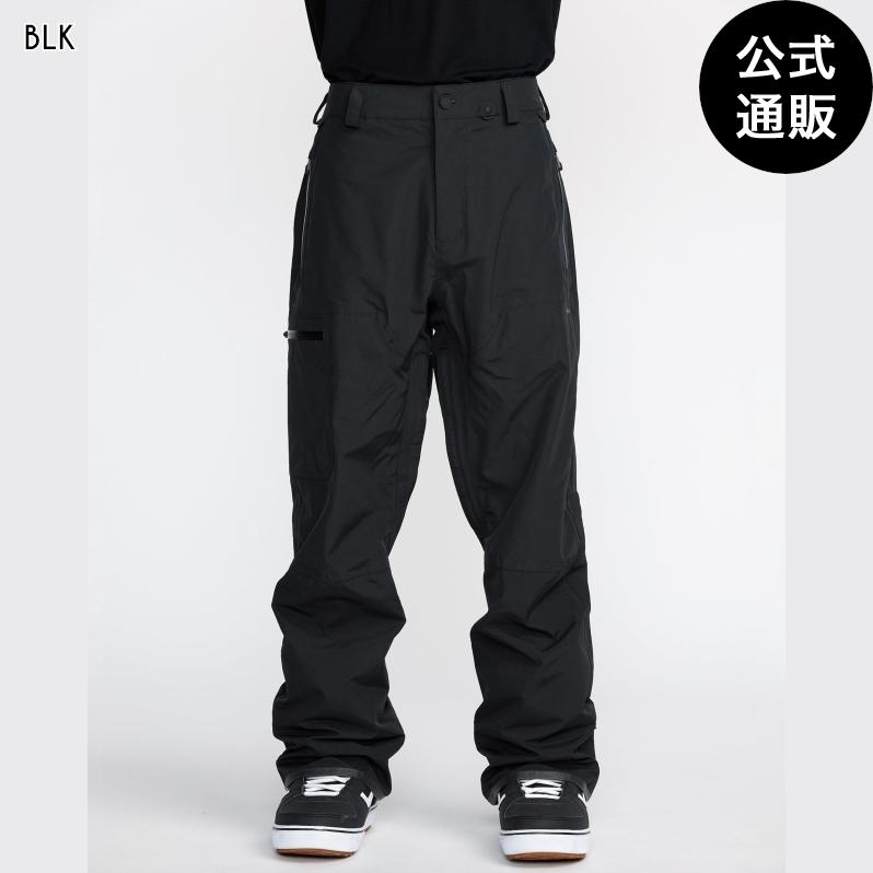VOLCOM（ボルコム） （7日＆9日-15日はボーナスストア+5％）SALE 送料