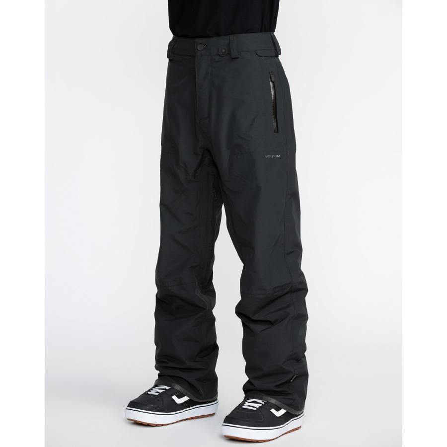 VOLCOM（ボルコム） （7日＆9日-15日はボーナスストア+5％）SALE 送料