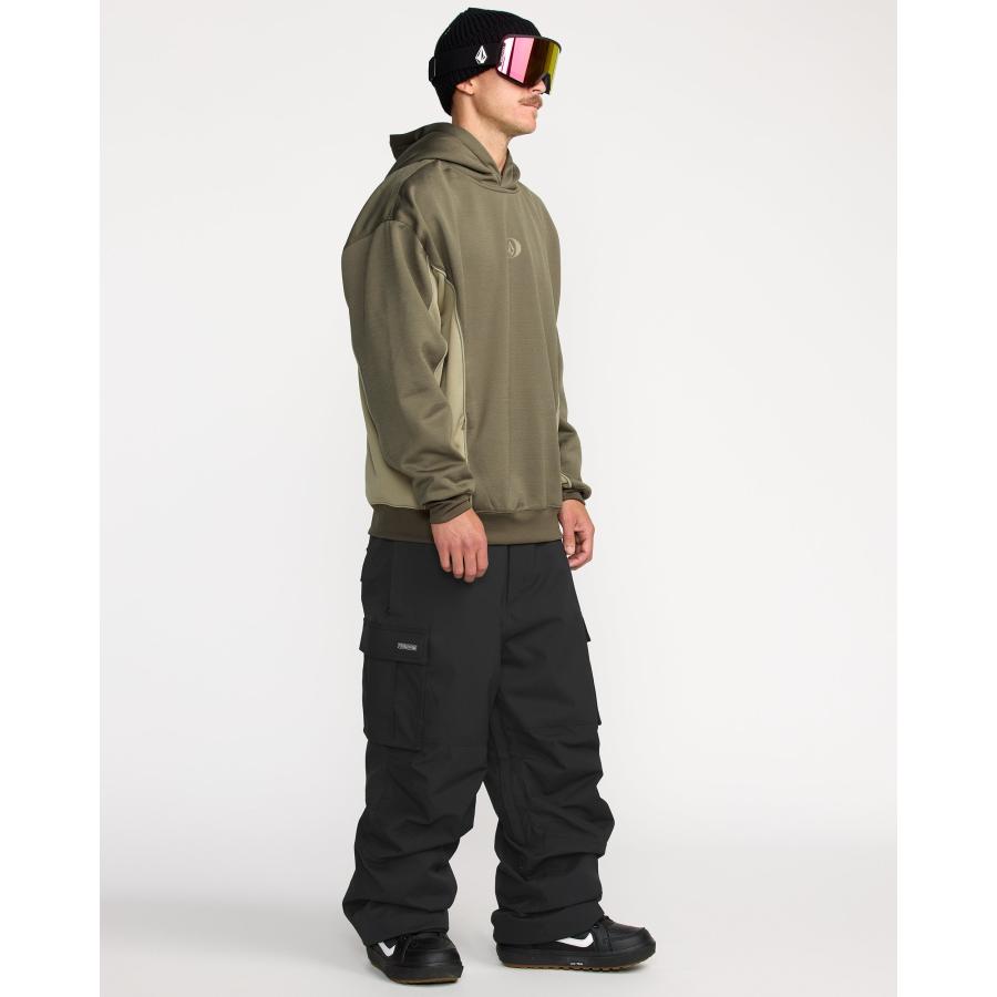 VOLCOM（ボルコム） （17日＆19日-20日はボーナスストア+5%）OUTLET