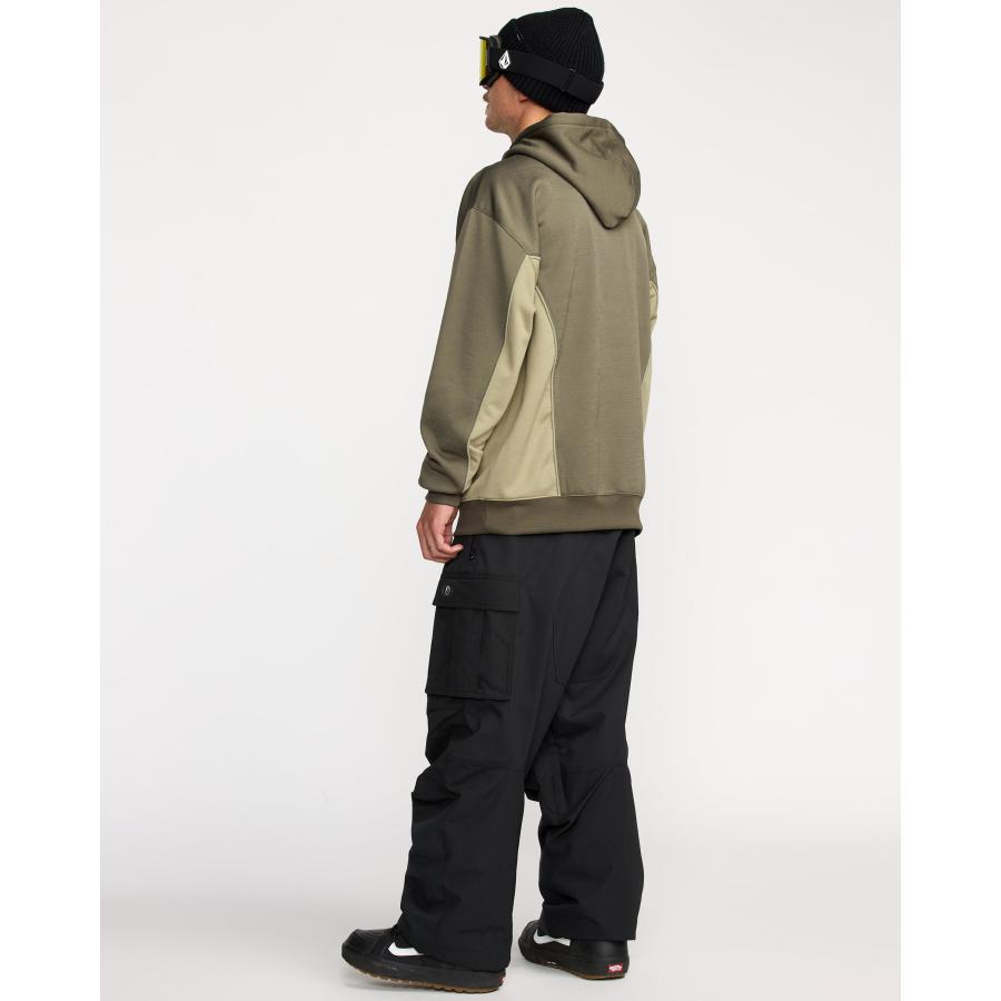 VOLCOM（ボルコム） （17日＆19日-20日はボーナスストア+5%）OUTLET