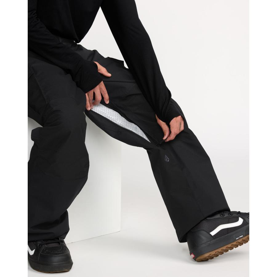 VOLCOM（ボルコム） OUTLET 送料無料 （公式）ボルコム メンズ NWRK