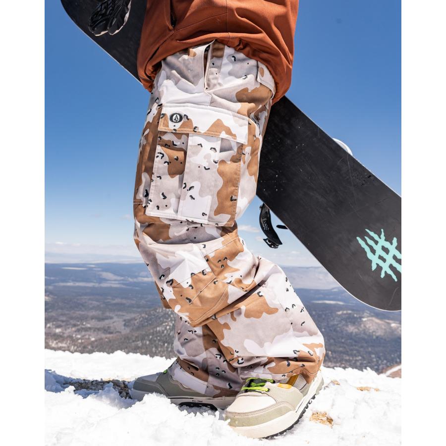VOLCOM（ボルコム） OUTLET 送料無料 （公式）ボルコム メンズ NWRK