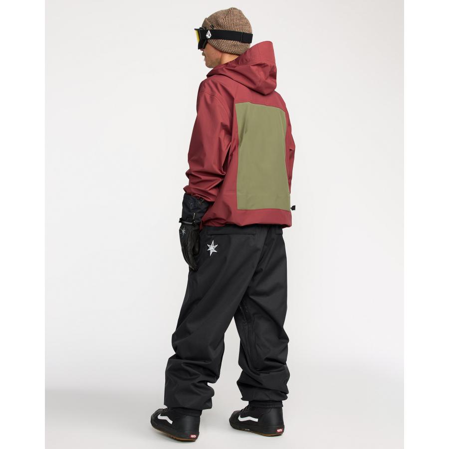 VOLCOM（ボルコム） （17日-19日はボーナスストア+5％）OUTLET 送料