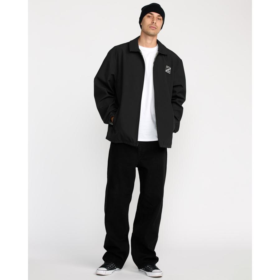 VOLCOM（ボルコム） （4日-5日＆7-8日はボーナスストア+5%）OUTLET