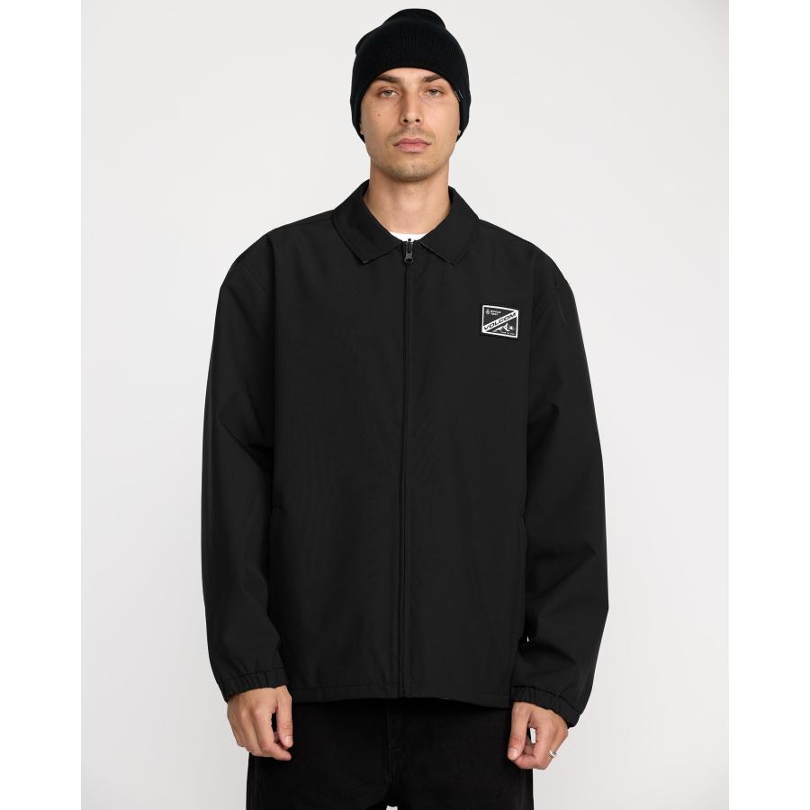 VOLCOM（ボルコム） （4日-5日＆7-8日はボーナスストア+5%）OUTLET