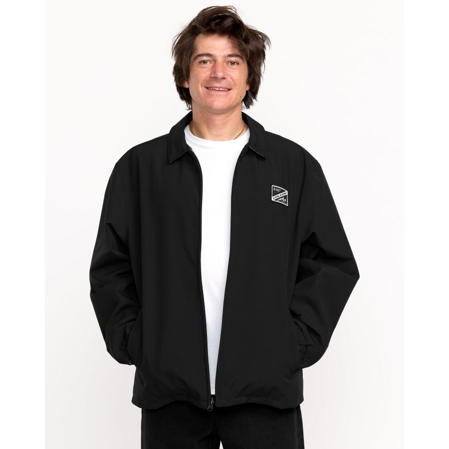 VOLCOM（ボルコム） （4日-5日＆7-8日はボーナスストア+5%）OUTLET