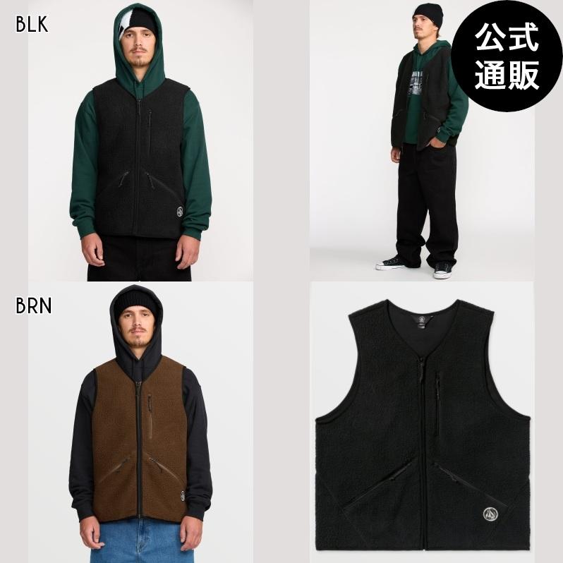 VOLCOM（ボルコム） （11日はボーナスストア+5%）OUTLET 送料無料 
